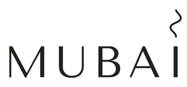 Mubai